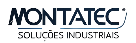 Montatec Soluções Industriais