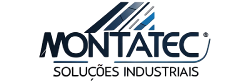 Montatec Soluções Industriais