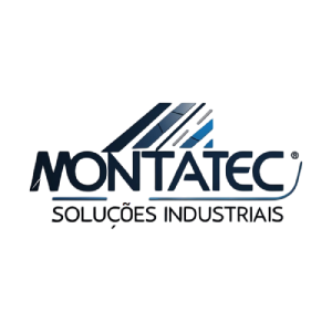 Montatec Soluções Industriais