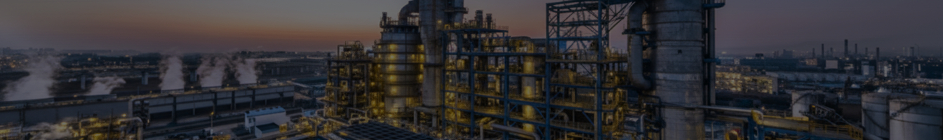 Montatec Soluções Industriais - Contatos