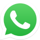 Montatec Soluções Industriais - Whatsapp +5517997691890